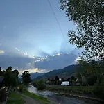 у софійки بيت ضيافة *