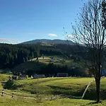 بيت ضيافة у софійки *