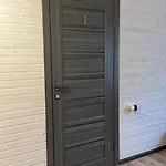 у софійки بيت ضيافة