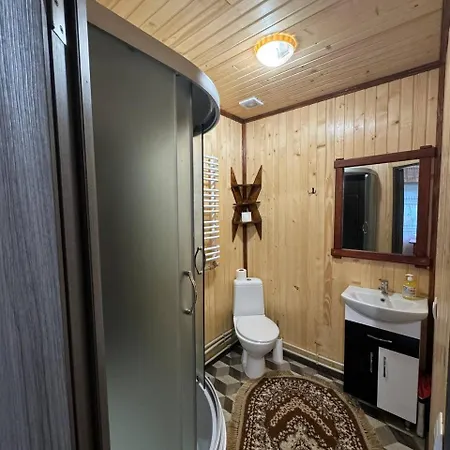 у софійки 3*