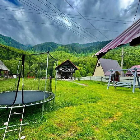 Gasthuis у софійки