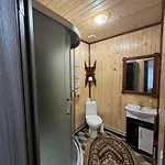 у софійки *